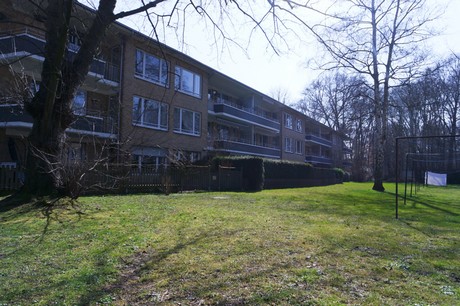 Marienburg