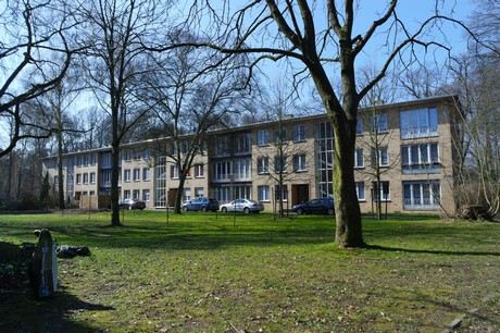 Marienburg