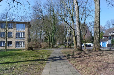 Marienburg