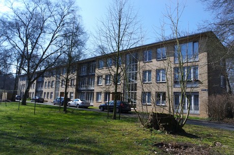 Marienburg