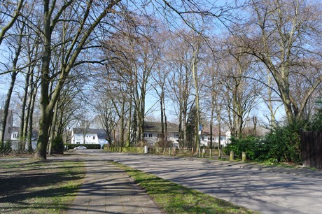 Marienburg