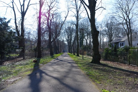 Marienburg