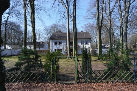 Marienburg