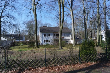Marienburg