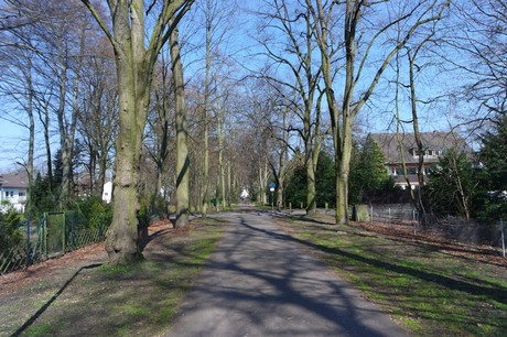 Marienburg