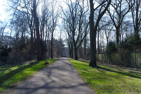Marienburg