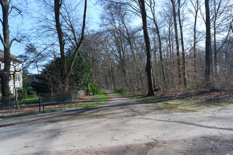 Marienburg