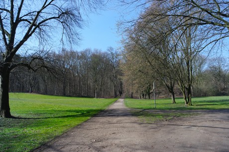 Marienburg