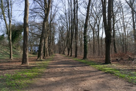 Marienburg