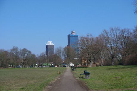 Marienburg