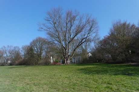 Marienburg