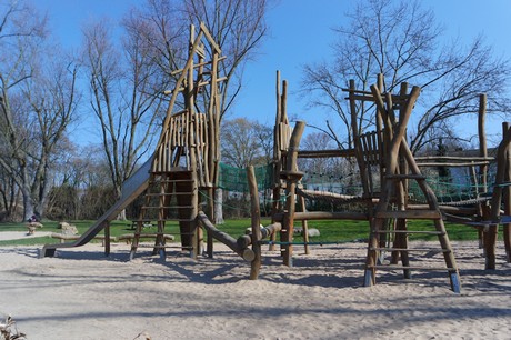 Marienburg