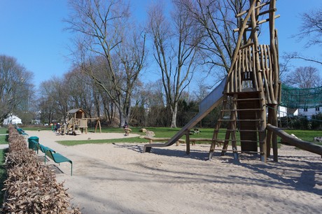 Marienburg