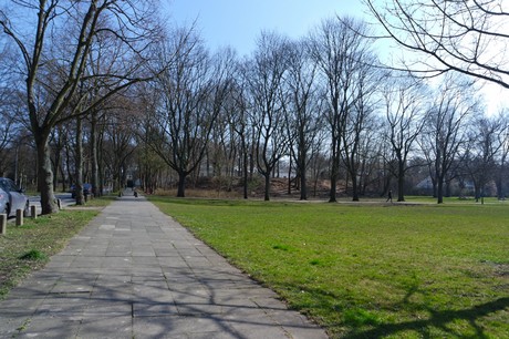 Marienburg