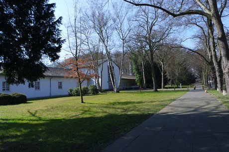 Marienburg