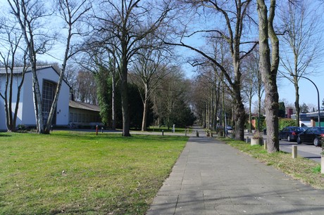 Marienburg
