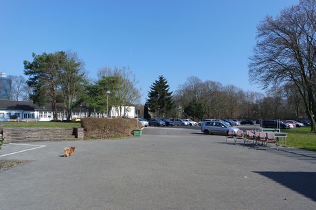 Marienburg
