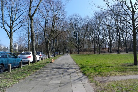 Marienburg