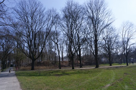 Marienburg