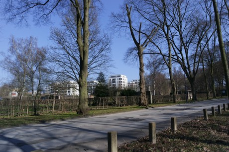 Marienburg