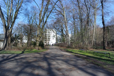 Marienburg