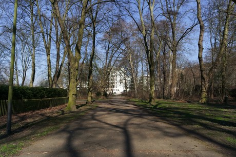Marienburg