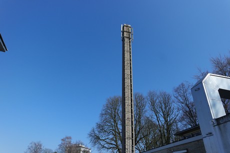 Marienburg