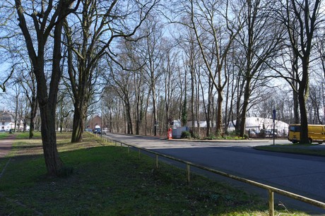 Marienburg