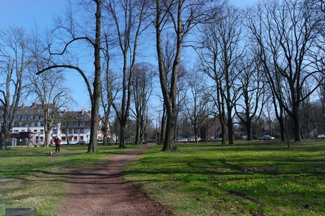 Marienburg