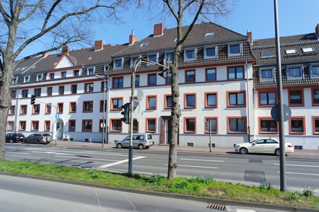 Marienburg