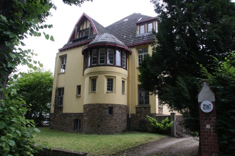marienburg