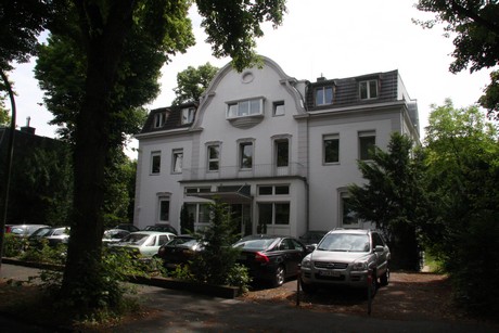 marienburg
