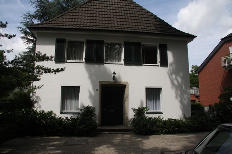 marienburg