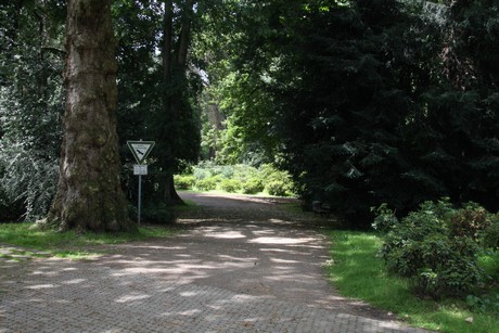 marienburg