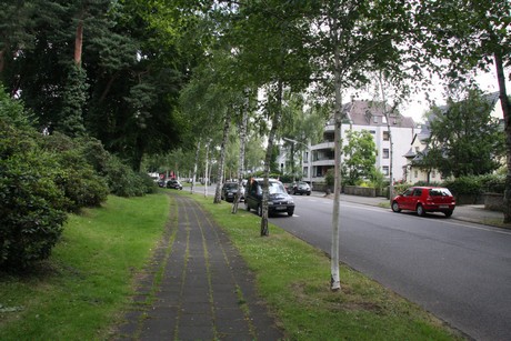 marienburg