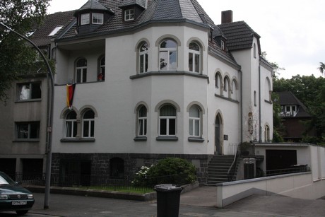 marienburg