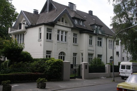 marienburg