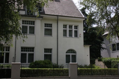 marienburg