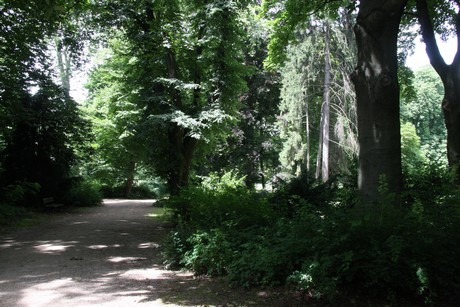 marienburg
