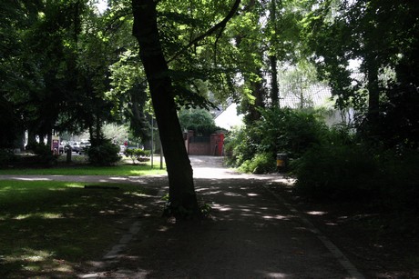 marienburg
