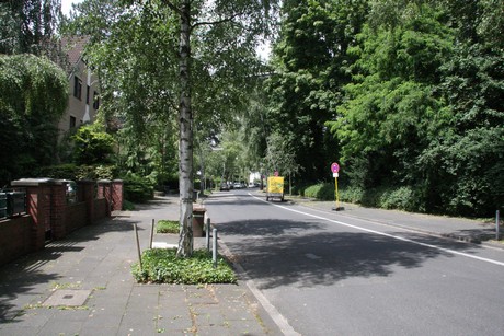 marienburg