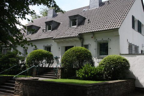 marienburg