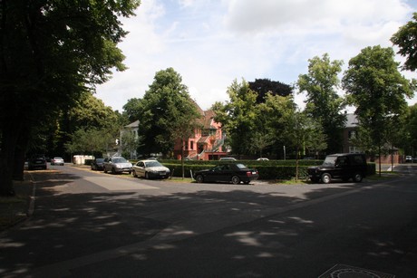 marienburg