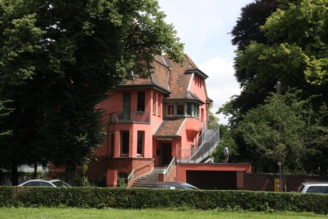 marienburg