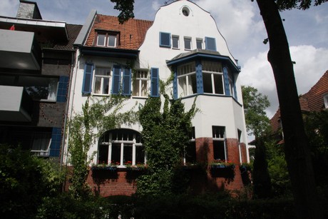marienburg