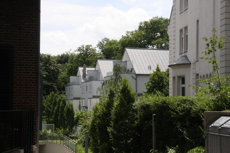 marienburg