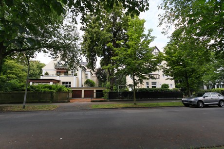 marienburg