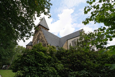 marienburg