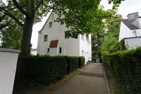 marienburg