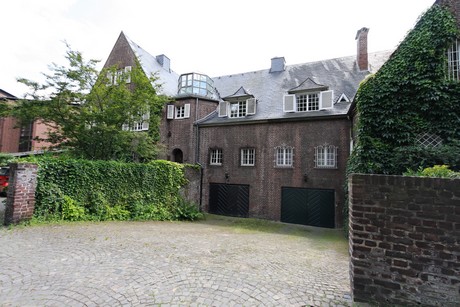 marienburg